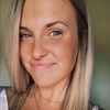 robyn_lemaster